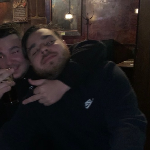 chrismund22